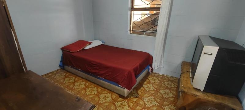 4 Bedroom Property for Sale in Sarepta Western Cape